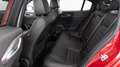 Alfa Romeo Giulia 2.0 GME Veloce Q4 ATX 280 Rouge - thumbnail 22