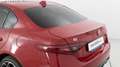 Alfa Romeo Giulia 2.0 GME Veloce Q4 ATX 280 Rouge - thumbnail 39