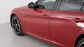 Alfa Romeo Giulia 2.0 GME Veloce Q4 ATX 280 Rouge - thumbnail 37