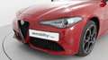 Alfa Romeo Giulia 2.0 GME Veloce Q4 ATX 280 Rouge - thumbnail 32