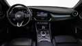 Alfa Romeo Giulia 2.0 GME Veloce Q4 ATX 280 Rouge - thumbnail 20