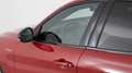 Alfa Romeo Giulia 2.0 GME Veloce Q4 ATX 280 Rouge - thumbnail 38