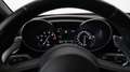 Alfa Romeo Giulia 2.0 GME Veloce Q4 ATX 280 Rouge - thumbnail 16