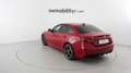 Alfa Romeo Giulia 2.0 GME Veloce Q4 ATX 280 Rouge - thumbnail 5