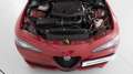 Alfa Romeo Giulia 2.0 GME Veloce Q4 ATX 280 Rouge - thumbnail 36