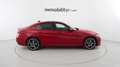 Alfa Romeo Giulia 2.0 GME Veloce Q4 ATX 280 Rouge - thumbnail 9