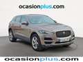Jaguar F-Pace 2.0i4D Portfolio Aut. AWD 180 Beige - thumbnail 2