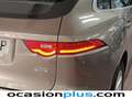 Jaguar F-Pace 2.0i4D Portfolio Aut. AWD 180 Beige - thumbnail 22