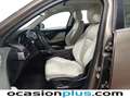 Jaguar F-Pace 2.0i4D Portfolio Aut. AWD 180 Beige - thumbnail 16