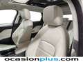 Jaguar F-Pace 2.0i4D Portfolio Aut. AWD 180 Beige - thumbnail 8