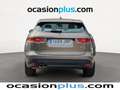 Jaguar F-Pace 2.0i4D Portfolio Aut. AWD 180 Beige - thumbnail 21