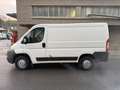 Fiat Ducato H1 2.0 115 Frigorifique de 2014/08 avec 109000 km! - thumbnail 7