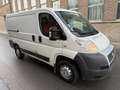 Fiat Ducato H1 2.0 115 Frigorifique de 2014/08 avec 109000 km! - thumbnail 3