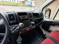 Fiat Ducato H1 2.0 115 Frigorifique de 2014/08 avec 109000 km! - thumbnail 13