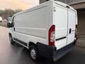 Fiat Ducato H1 2.0 115 Frigorifique de 2014/08 avec 109000 km! - thumbnail 6