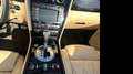 Bentley Continental GTC Aut. Schwarz - thumbnail 22