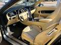 Bentley Continental GTC Aut. Negro - thumbnail 19