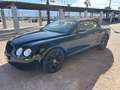 Bentley Continental GTC Aut. Negro - thumbnail 15