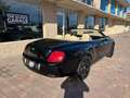 Bentley Continental GTC Aut. Schwarz - thumbnail 3