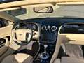 Bentley Continental GTC Aut. Negro - thumbnail 32