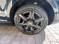 Bentley Continental GTC Aut. Negro - thumbnail 34