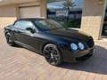 Bentley Continental GTC Aut. Negro - thumbnail 9