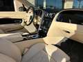 Bentley Continental GTC Aut. Negro - thumbnail 31