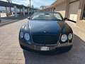 Bentley Continental GTC Aut. Schwarz - thumbnail 8