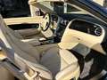 Bentley Continental GTC Aut. Schwarz - thumbnail 29