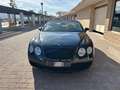 Bentley Continental GTC Aut. Schwarz - thumbnail 16