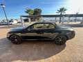 Bentley Continental GTC Aut. Schwarz - thumbnail 14
