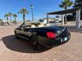 Bentley Continental GTC Aut. Negro - thumbnail 5