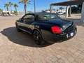 Bentley Continental GTC Aut. Negro - thumbnail 13