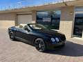 Bentley Continental GTC Aut. Negro - thumbnail 1