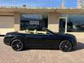 Bentley Continental GTC Aut. Schwarz - thumbnail 2