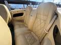 Bentley Continental GTC Aut. Negro - thumbnail 26