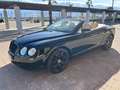 Bentley Continental GTC Aut. Negro - thumbnail 7