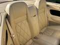Bentley Continental GTC Aut. Schwarz - thumbnail 30