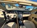 Bentley Continental GTC Aut. Negro - thumbnail 21