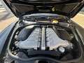Bentley Continental GTC Aut. Negro - thumbnail 33