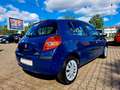 Renault Clio III Expression Blau - thumbnail 6