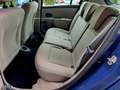 Renault Clio III Expression Blau - thumbnail 10
