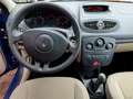 Renault Clio III Expression Blau - thumbnail 7