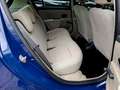 Renault Clio III Expression Blau - thumbnail 11
