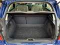 Renault Clio III Expression Blau - thumbnail 12