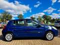Renault Clio III Expression Blau - thumbnail 4