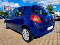 Renault Clio III Expression Blau - thumbnail 5