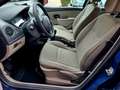 Renault Clio III Expression Blau - thumbnail 8