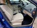 Renault Clio III Expression Blau - thumbnail 9