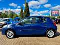 Renault Clio III Expression Blau - thumbnail 3